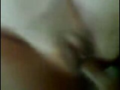 Une asiatique suceuse extrait porno en streaming de bite et de noix veut goûter sa graine