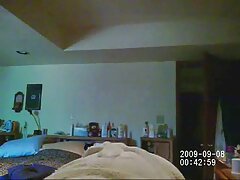Baiser une fille noire sexy en POV et jouir sur ses videos porno courtes seins et son visage