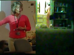 Big Booty je voudrais voir une vidéo porno blonde freak veut de la sodomie coquine en ce moment