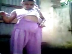 Une vidéo porno gratuite streaming nana avec un cul incroyable se fait pilonner la chatte