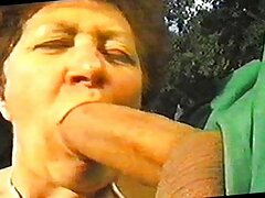 Une femme video sexe amateurs français sexy finit par se faire sodomiser par son amant