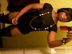 Un homme noir vidéos gratuites de transsexuel qui aime baiser de jeunes culs serrés fait celui-ci