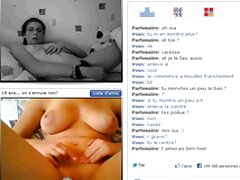 Trou videos streaming de films pornos du cul asiatique serré tendu par son énorme bite