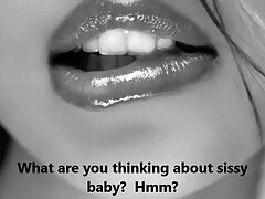 Ema video vieille sexy Kato, une asiatique aux cheveux corbeau, se fait baiser par derrière