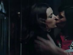 La date s'est très bien passée pour un mec parce qu'il a bondi filmes de porno gratuito l'amour oriental