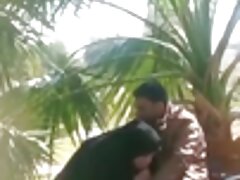 Deux adolescentes apprennent de nouvelles choses dans le sexe et ont sexe video gratuite une leçon pratique