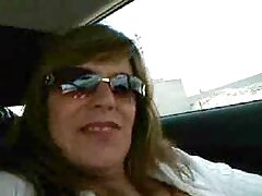 Une grosse bite rencontre un jeune trou du cul serré et video pornographique hard l'ouvre