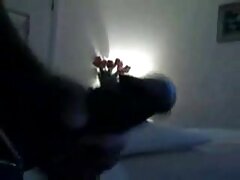 Le patron est heureux de recevoir une branlette sex video femme et une pipe de sa secrétaire