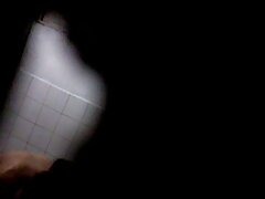 Fucker est sur le point d'essayer de videos gratuites vintage nombreuses positions sexuelles inconfortables