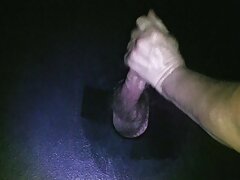 Baise matinale avec son homme video porno femmes mures avant qu'il aille travailler