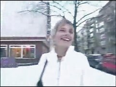 Spicy Latina chick a une site de vidéo de sexe copulation chaude de style POV