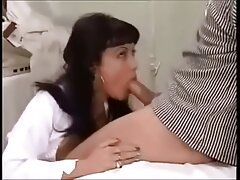 La milf Monique Alexander gorge la BBC qui penetration anale video gratuite baise sa chatte