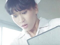 Juelz Ventura, Skin Diamond et Danny D dans vidéos porno de femmes mûres le film American Whore Story