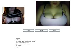 La fête film porno en vidéo d'anniversaire s'est terminée par un rapport sexuel lesbien