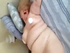 Un rêve devenu réalité video sex amatzur pour les adolescents échangistes passionnés