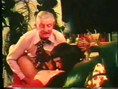 Incroyable action sexuelle vidéo amateur de x inattendue au coin du feu la veille de Noël