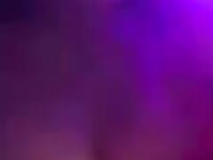 Lex Steele baise la star du porno noire videos porno streaming gratuit aux seins énormes Maserati XXX