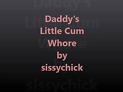 Une sexe amateur en streaming ado suce et caresse la bite pendant que maman donne des instructions