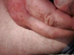 Une jolie tentatrice video xxx femme noir se fait défoncer la chatte et sa peau serrée éjaculation