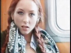Une jolie salope brune demande un creampie dans son vidéo porno gratuit hd vagin