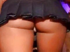 Un video porno mature gratuite gros pénis pénètre dans une grosse femme qui a de gros seins