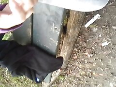 vidéo pornogratuit