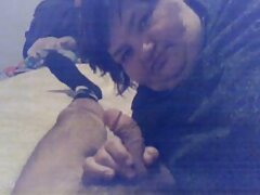 xxxl video porno gratuit