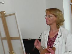 extrait porno en streaming