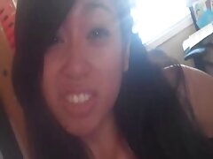 sex videos tukif