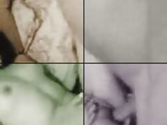 Poussin coquine met une grosse bite noire dans sa jolie vidéos porno pour les femmes chatte