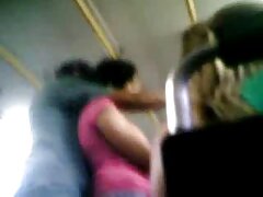 Nina Kayy, vidéo femme fontaine tukif une grosse nana claquante dans sa chatte glorieuse