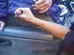 vidéos porno tukif