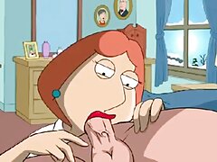 Hot babe avec un cul sexy fellation video gratuite se fait baiser dans le cul serré