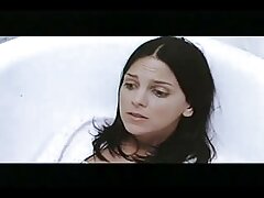 Une fille avec un cul incroyable se fait video porno transexuel gratuit enfoncer dans sa douce chatte