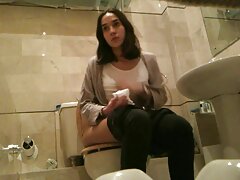 Porno brune droite avec un cul serré Dana De video chaud porno Armond se fait percuter