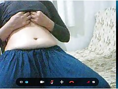 six video gratuit