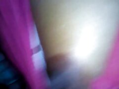 Une latina à gros cul qui aime le sexe anal travaille dur sur le lit film x streaming amateur