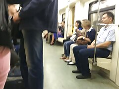 Jolie étudiante se fait video hot gratuite baiser en classe pour de bonnes notes