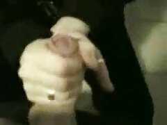 Cutie blonde mince avec un beau video porno hd gratuit visage chevauche une grosse bite