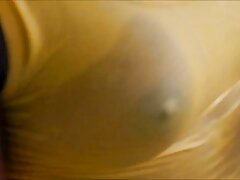 Une fille hardcore avec un tatouage se fait percuter video porno amateur français gratuit le lit