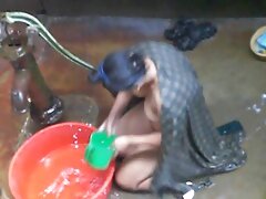 Les rousses avec de beaux corps video gratuite masturbation femme se débarrassent de la faim de sexe avec stepbro