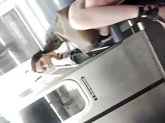 Une adolescente qui aime la bite sent site video sexe une bite dans sa chatte