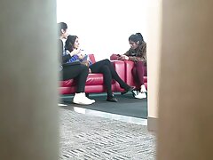 video prono tukif