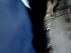 Une amatrice rousse qui aime chevaucher une bite video de sexe prono montre comment elle en gère une