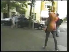 Des filles video gratuite mature sensuelles se doigtent et se lèchent le chatte humide