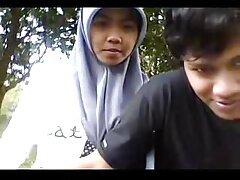 Une étudiante mignonne ne pouvait video de sexe tu kiff pas imaginer un acte sexuel hardcore avant