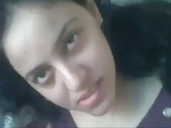 Trio BDSM avec des soeurs jumelles discipliné par un maître brutal pornovore video et son monstre