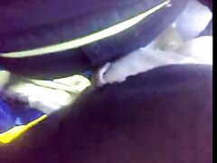 Un jeune mec fort video porno amateur gratuit baise la magnifique belle-mère de sa petite amie