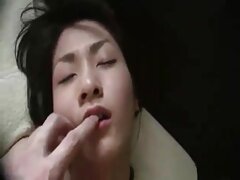 Un couple noir en chaleur a des relations sexuelles hardcore dans video de sexe avec la chambre
