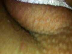 Une blonde aux gros seins aime se faire éjaculer sur sa grosse poitrine video sex trans gratuit